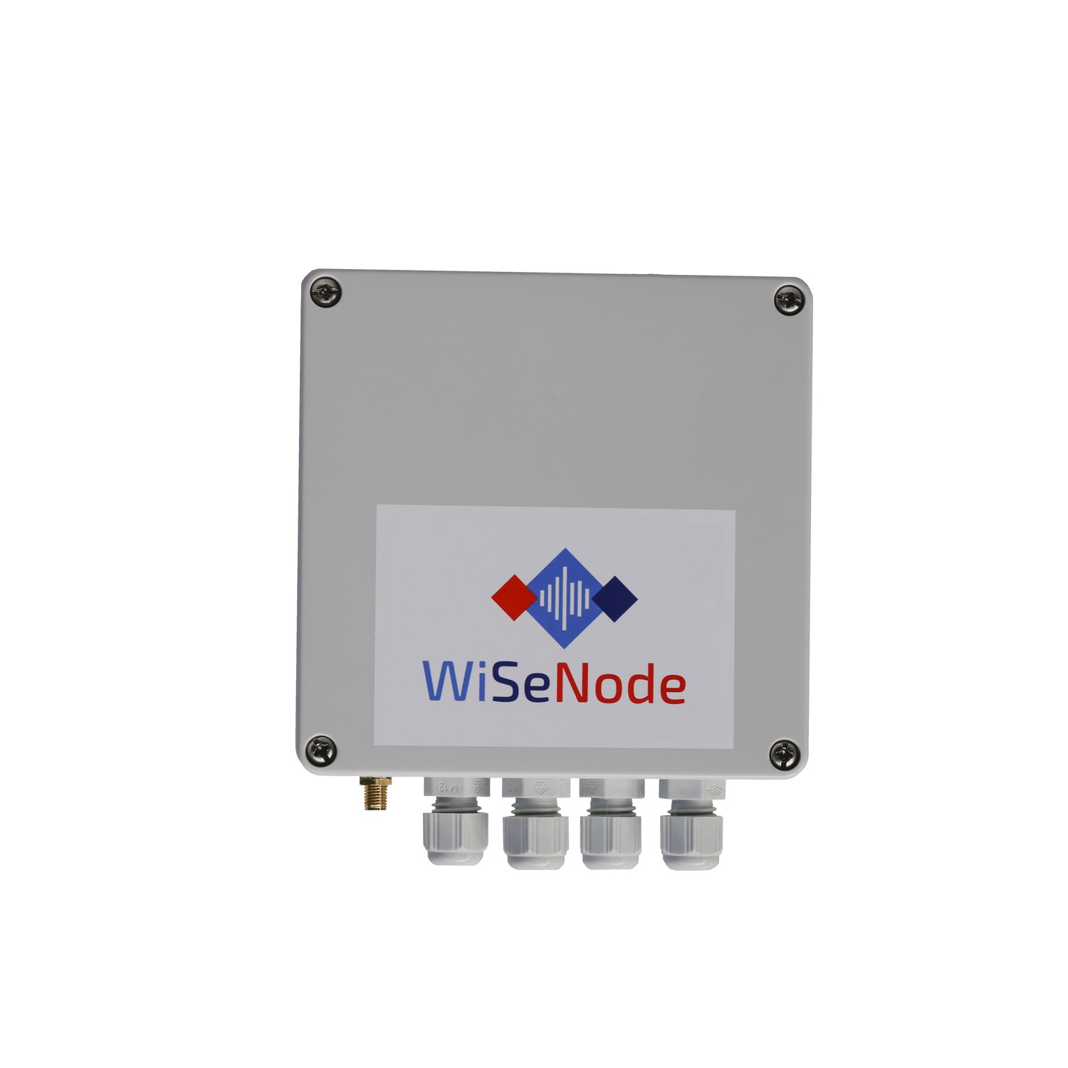 WSN-Node_1.jpg