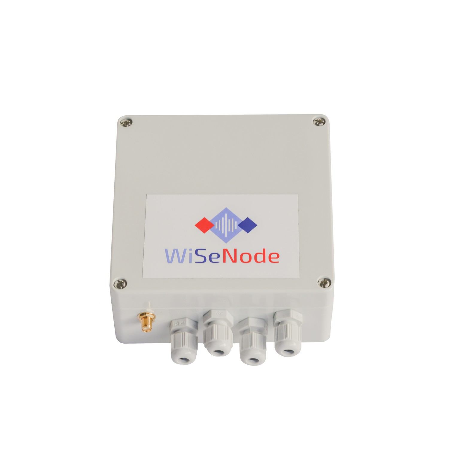 WSN_Node_2 (1).jpg